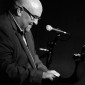 Wayne Kelly - (xt1_04754)