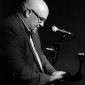 Wayne Kelly - (xt1_04755)