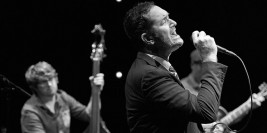 CJP - Finnland - Street - 10 Jun 2016