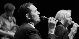 CJP - Finnland - Street - 10 Jun 2016