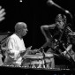 Mulatu Astatke - (D3S_39766)