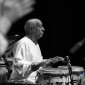 Mulatu Astatke - (D3S_39771)
