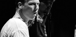 CJP - Mulatu Astatke BJE - Street - 13 Jun 2016