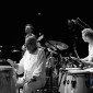 Mulatu Astatke with Black Jesus Experience - (D3S_39861)