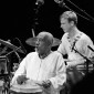 Mulatu Astatke with Black Jesus Experience - (D3S_39906)