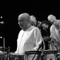 Mulatu Astatke with Black Jesus Experience - (D3S_39926)