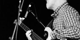 WANG - Ronan Guilfoyle - 28-29 Oct 2016