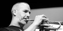 WANG - Ronan Guilfoyle - 28-29 Oct 2016