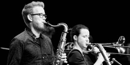 WANG - Shannon Barnett - 29-30 Oct 2016