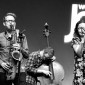 Shannon Barnett Quartet - (xt1_11578)
