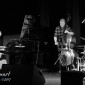 Kari Ikonen Trio - (xe3_00026)