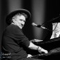 Jon Cleary - (xp2_00197)
