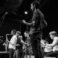 Alex Stuart Quintet - (xe3_02951)