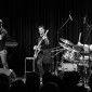 Alex Stuart Quintet - (xe3_02954)