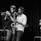 Alex Stuart Quintet - (xe3_02976)