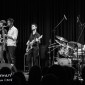 Alex Stuart Quintet - (xe3_02984)