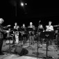 ANU Jazz Collective - (xe3_02592)