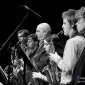ANU Jazz Collective - (xp2_02712)