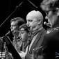 ANU Jazz Collective - (xp2_02738)