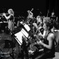 Sirens Big Band - (xe3_03120)